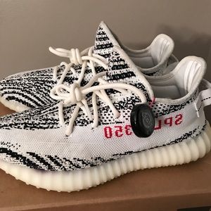 Meet your Posher, Harry